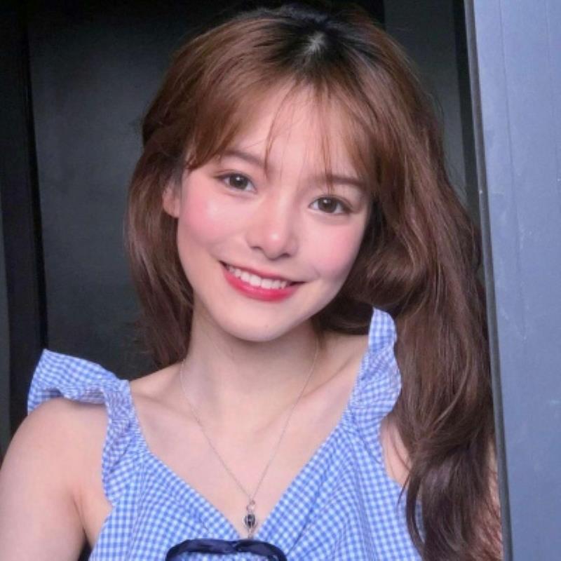 天長伴游小姐姐理財經(jīng)紀(jì)人葉赫那拉.秀華 天長伴游小姐姐理財經(jīng)紀(jì)人葉赫那拉.秀華