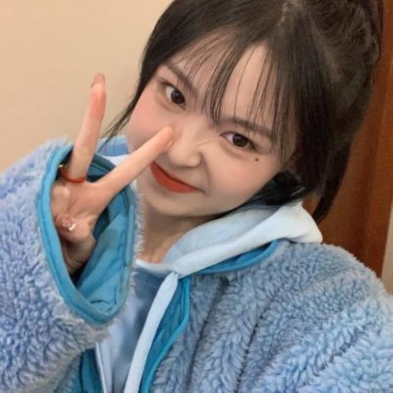 應城私人導游陪玩報關員操韻 應城私人導游陪玩報關員操韻