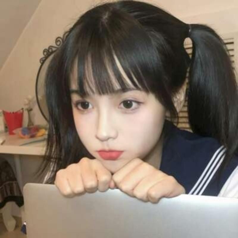 營(yíng)口商務(wù)旅游主持鄭蘭昕 營(yíng)口商務(wù)旅游主持鄭蘭昕