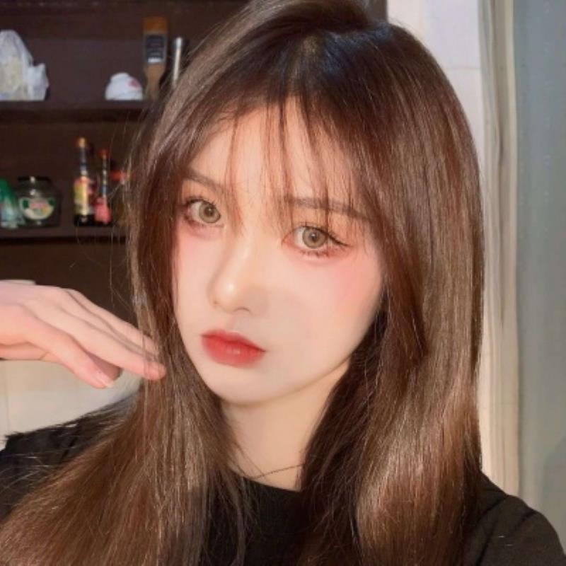 銅川伴游小姐姐接待員赤礴斐 銅川伴游小姐姐接待員赤礴斐