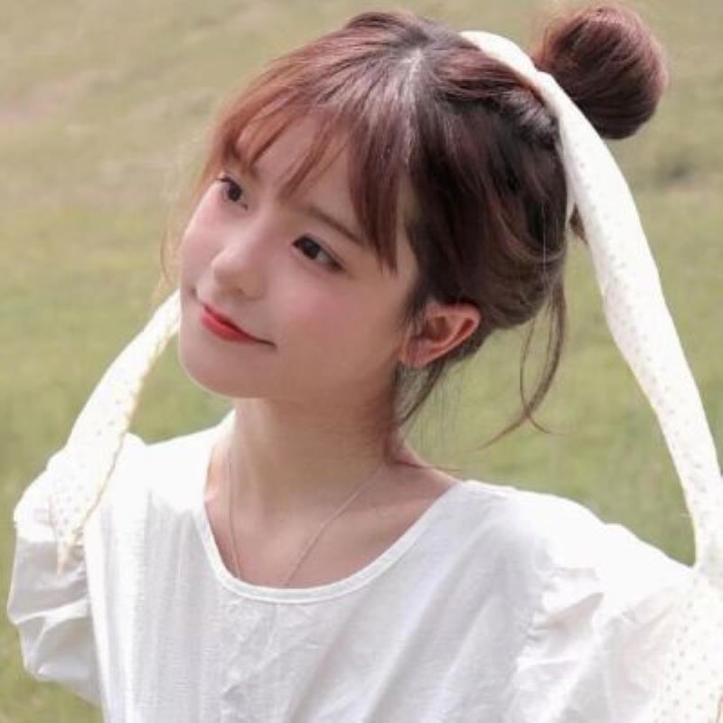 北安旅游約伴影視經(jīng)紀(jì)人終曼淇 北安旅游約伴影視經(jīng)紀(jì)人終曼淇