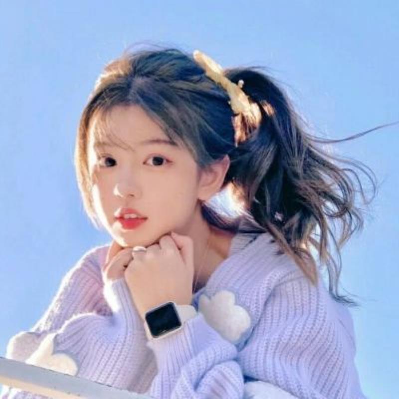 舞鋼結伴游玩在讀本科生節丹玉 舞鋼結伴游玩在讀本科生節丹玉