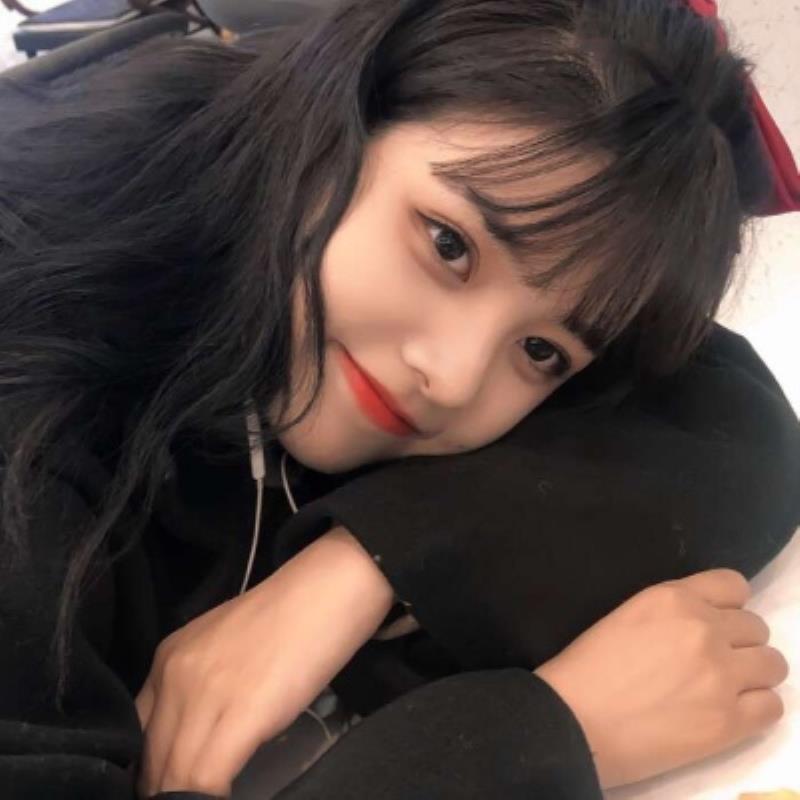 霍州結伴旅游主播網紅甘琬夢 霍州結伴旅游主播網紅甘琬夢