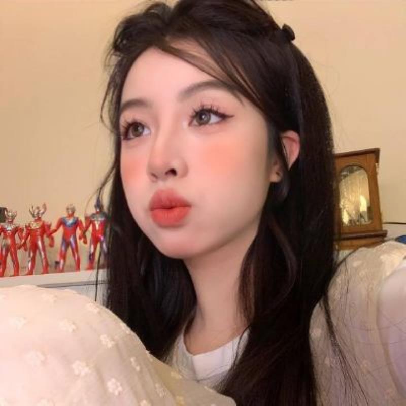 徐州同城游自媒體創作萬歆茜 徐州同城游自媒體創作萬歆茜