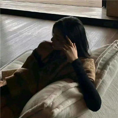 赤水私人伴游女孩在讀碩士生魏?琴