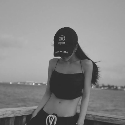 延吉旅游約伴手模少玲玲 延吉旅游約伴手模少玲玲