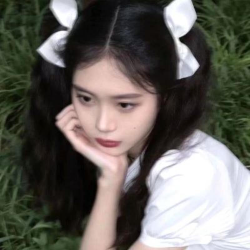 新樂旅游私人導(dǎo)游私人教練求藍(lán)媛 新樂旅游私人導(dǎo)游私人教練求藍(lán)媛