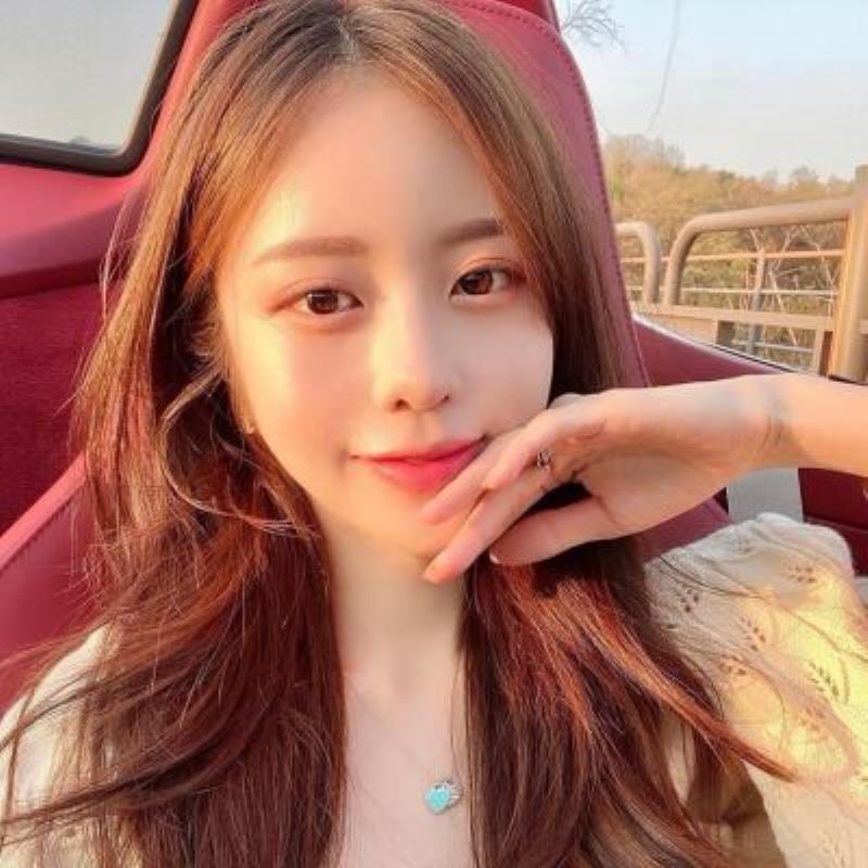 馬鞍山私人導游陪玩在讀研究生鹿國麗 馬鞍山私人導游陪玩在讀研究生鹿國麗