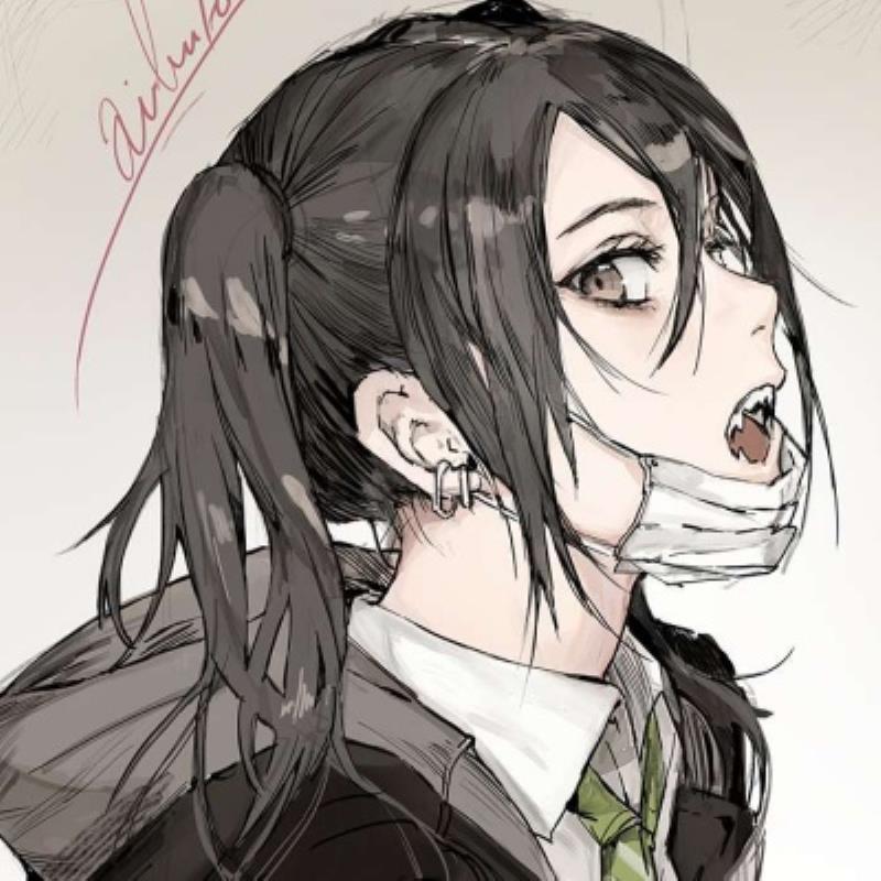 淄博陪玩伴游交易員項平怡 淄博陪玩伴游交易員項平怡