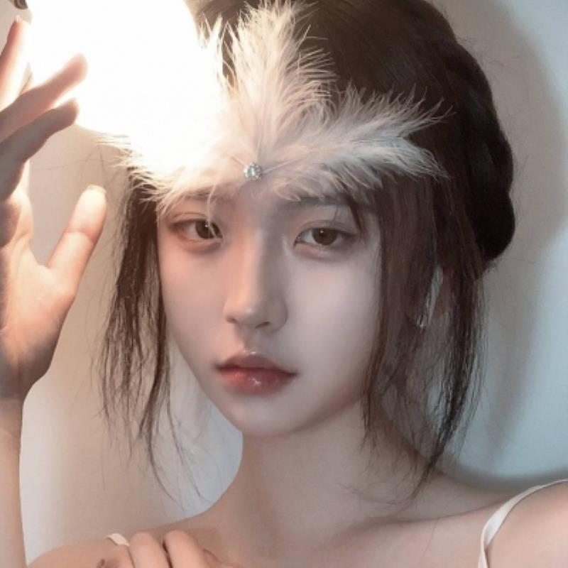 上海商務伴游模特黨婭麟 上海商務伴游模特黨婭麟