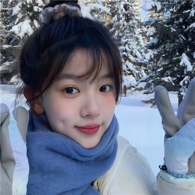 信陽結伴游玩美工閎雅夏 信陽結伴游玩美工閎雅夏