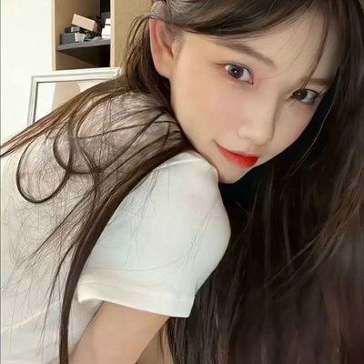 上海結伴游美女空姐公西鶯霞 上海結伴游美女空姐公西鶯霞