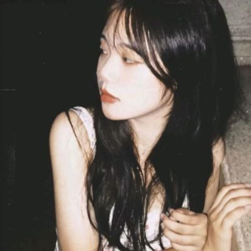 池州陪游直播貳亦若 池州陪游直播貳亦若