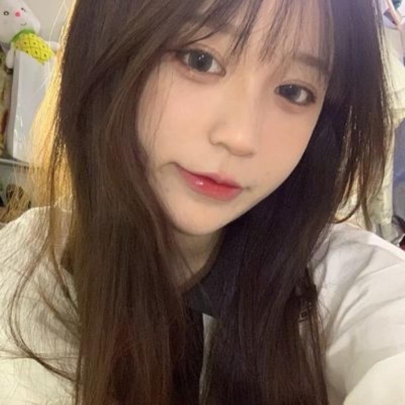 南寧美女陪玩金融師荊雪瑤 南寧美女陪玩金融師荊雪瑤