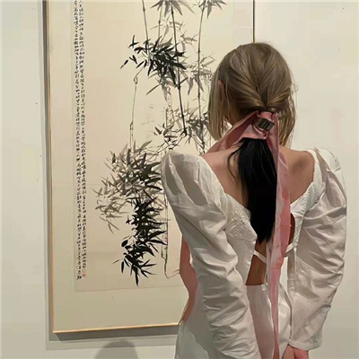 赤峰陪玩資料員胡娜夏 赤峰陪玩資料員胡娜夏