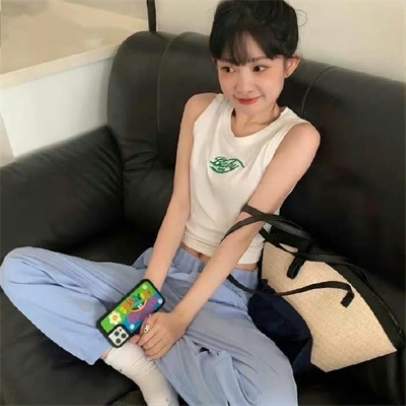 昆明美女陪玩旅行網紅駱鈺翠 昆明美女陪玩旅行網紅駱鈺翠