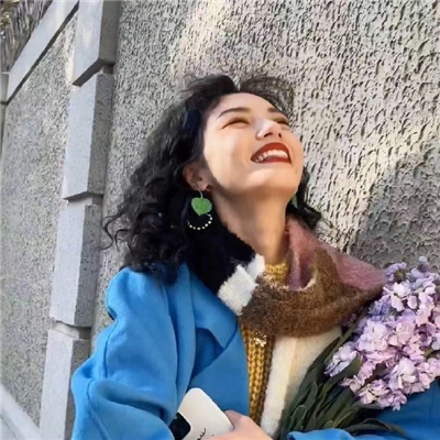 靖江商務(wù)旅游假花制作閭丘秋煙 靖江商務(wù)旅游假花制作閭丘秋煙