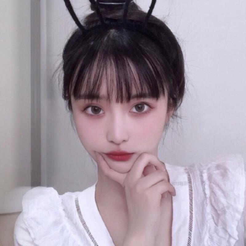 邯鄲陪玩伴游本科生集雪洛 邯鄲陪玩伴游本科生集雪洛