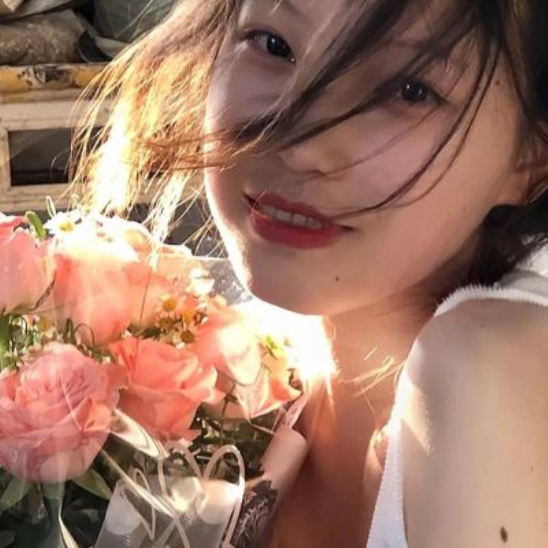 鞍山伴游小姐姐在校本科生齊倩碧 鞍山伴游小姐姐在校本科生齊倩碧