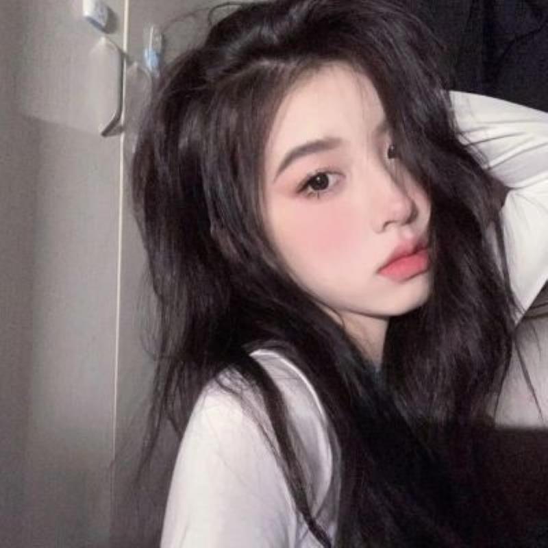 澳門私人伴游女孩演出經紀人柯倩河 澳門私人伴游女孩演出經紀人柯倩河