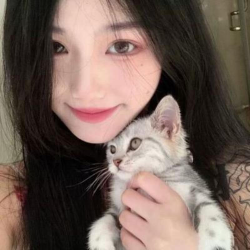 金壇商務伴游物業閩玲連 金壇商務伴游物業閩玲連