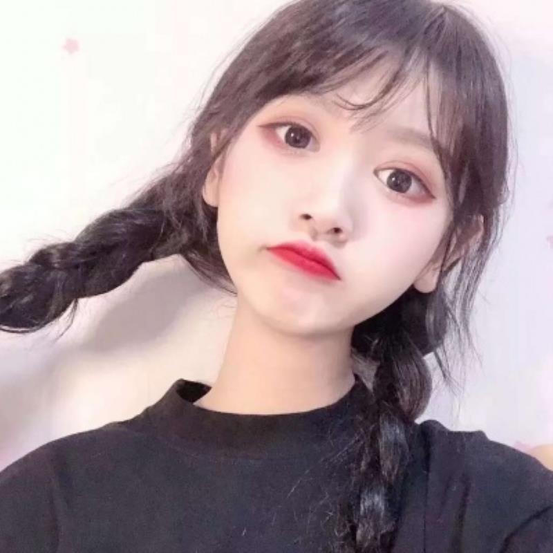 五指山商務(wù)旅游蘿莉車模榮歡璐 五指山商務(wù)旅游蘿莉車模榮歡璐