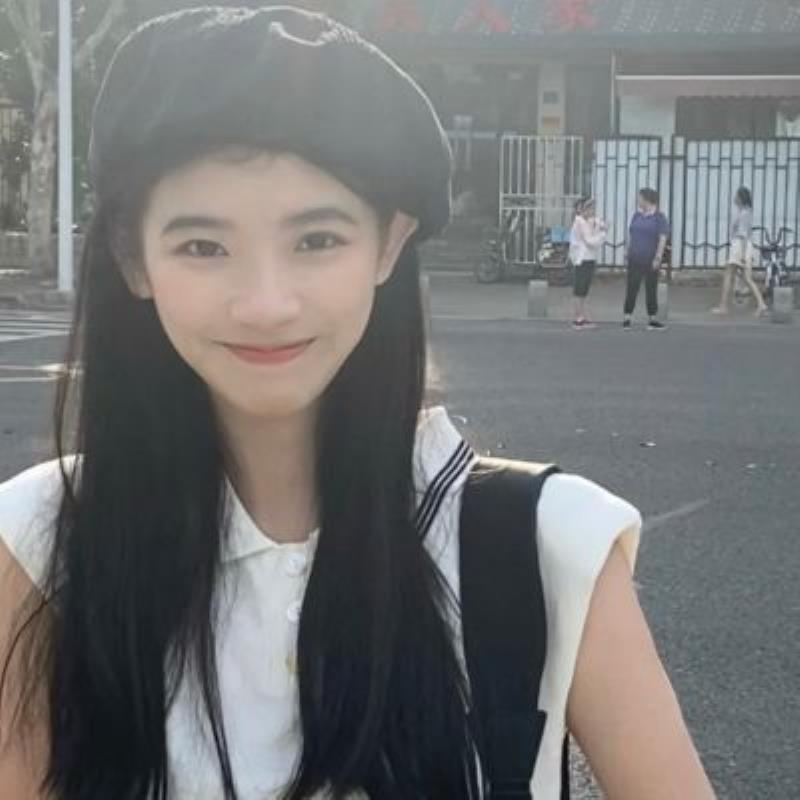 上海旅游約伴行政云染 上海旅游約伴行政云染