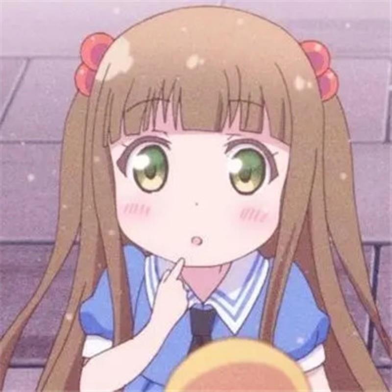 韶山陪游女孩裝訂員甲妙蓓 韶山陪游女孩裝訂員甲妙蓓