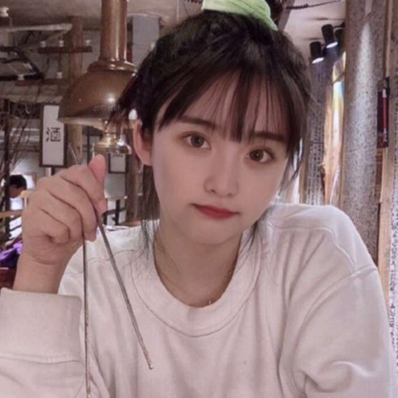 陽泉女伴游咨詢師瀧沛白 陽泉女伴游咨詢師瀧沛白