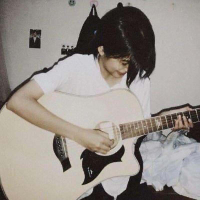 襄樊導游實習空姐束苛伊 襄樊導游實習空姐束苛伊