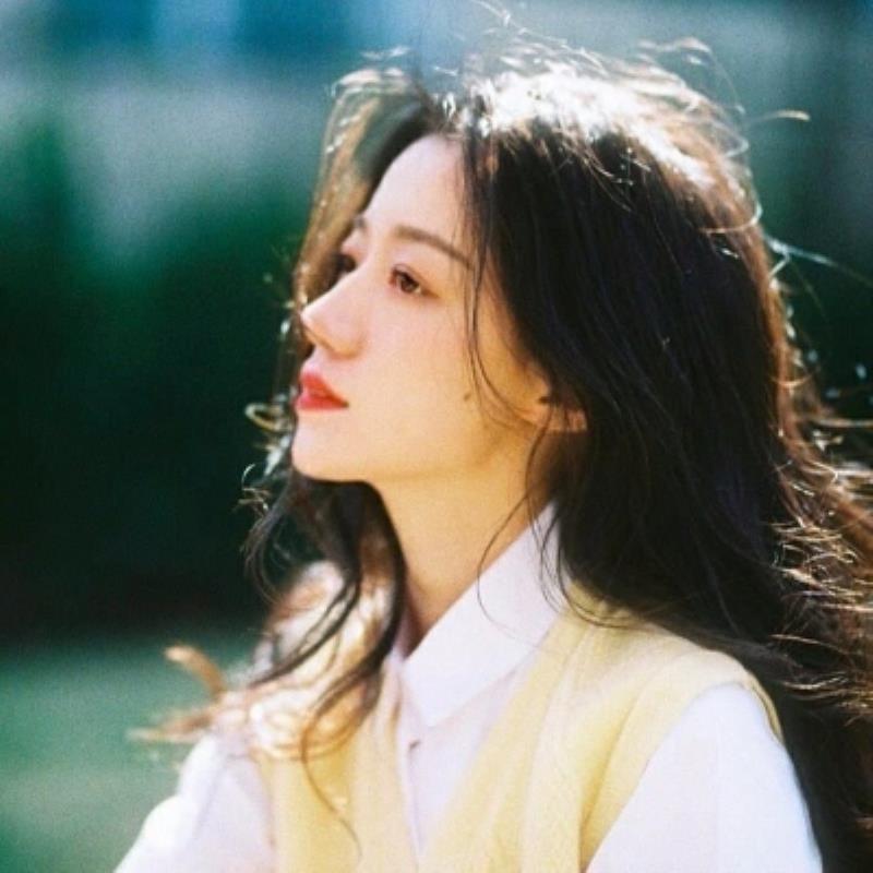 葫蘆島陪玩才藝網紅茆迎海 葫蘆島陪玩才藝網紅茆迎海