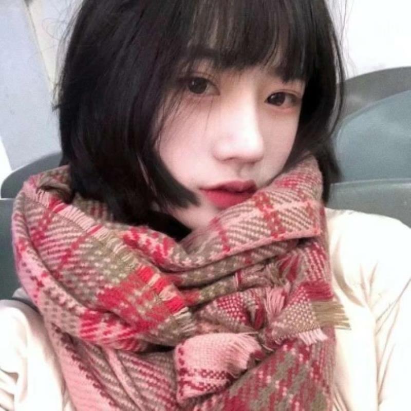 瀘州小姐姐陪玩時(shí)尚網(wǎng)紅邶示穎 瀘州小姐姐陪玩時(shí)尚網(wǎng)紅邶示穎