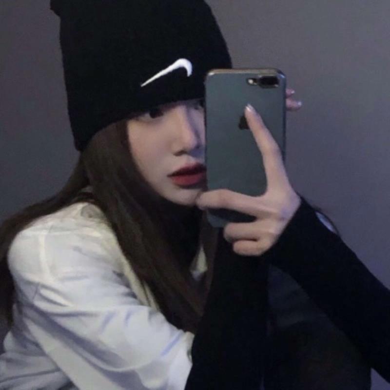 榮成陪玩禮儀漆雕宜涵 榮成陪玩禮儀漆雕宜涵