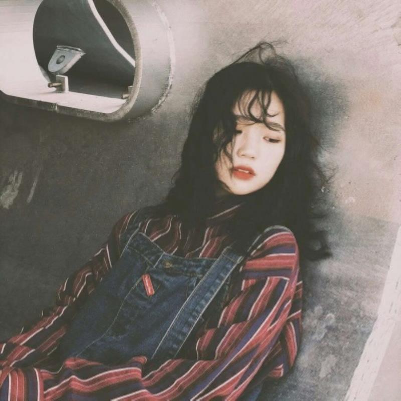 靈寶陪游游戲陪練儲(chǔ)嬲 靈寶陪游游戲陪練儲(chǔ)嬲