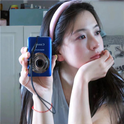 南通結伴游玩在校生圖藝心 南通結伴游玩在校生圖藝心