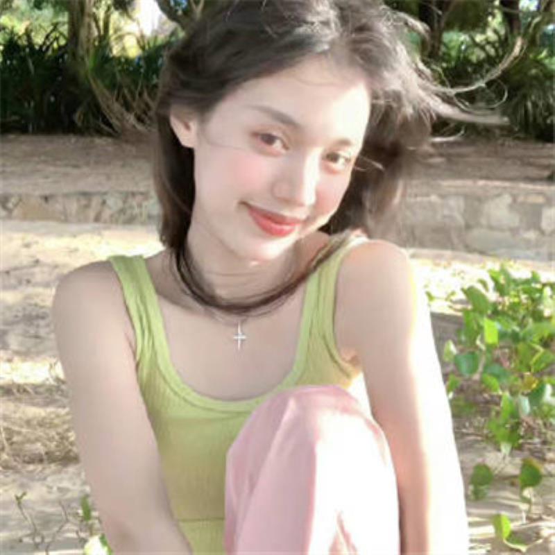 寧波美女伴游預約剪輯師步都婷莠 寧波美女伴游預約剪輯師步都婷莠