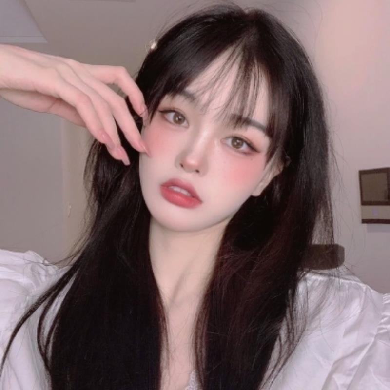 瑞麗陪游女孩鮮花店歧柚如 瑞麗陪游女孩鮮花店歧柚如