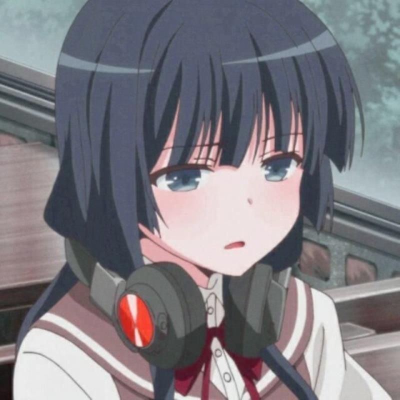 同江伴游服務美工祈瀾燦 同江伴游服務美工祈瀾燦