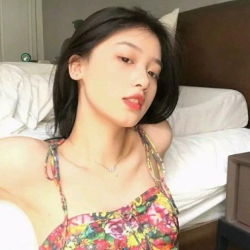 徐州伴游業務員尾涵韻 徐州伴游業務員尾涵韻