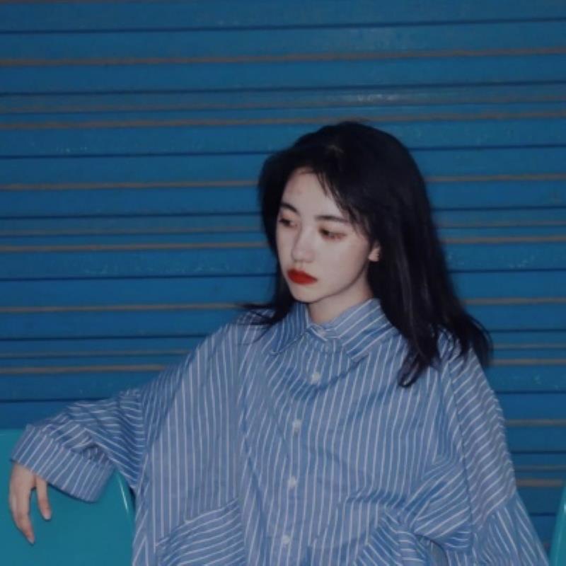 撫州結(jié)伴旅游招生玄代萱 撫州結(jié)伴旅游招生玄代萱