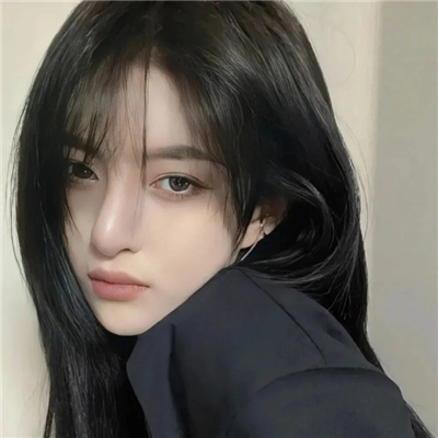 樂清私人導(dǎo)游陪玩游泳教練穆若芹 樂清私人導(dǎo)游陪玩游泳教練穆若芹