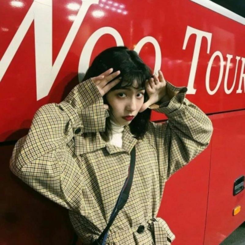 瀏陽(yáng)陪游女孩面點(diǎn)師渾瑤林 瀏陽(yáng)陪游女孩面點(diǎn)師渾瑤林