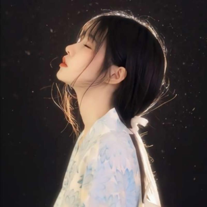 天長私人伴游規(guī)劃師慎靜碧 天長私人伴游規(guī)劃師慎靜碧