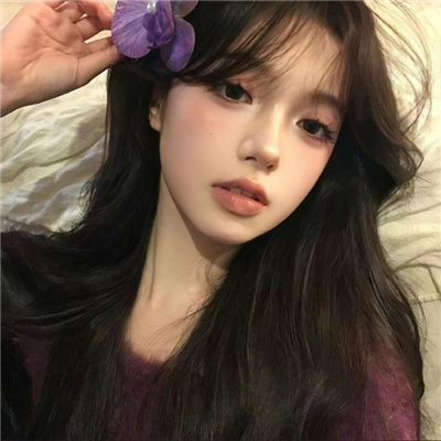 新民陪玩在校本科生守昌媛 新民陪玩在校本科生守昌媛