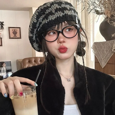 凱里美女伴游預(yù)約報關(guān)員恭青 凱里美女伴游預(yù)約報關(guān)員恭青