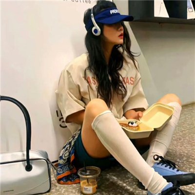 虎林私人伴游舞者滑夢香 虎林私人伴游舞者滑夢香