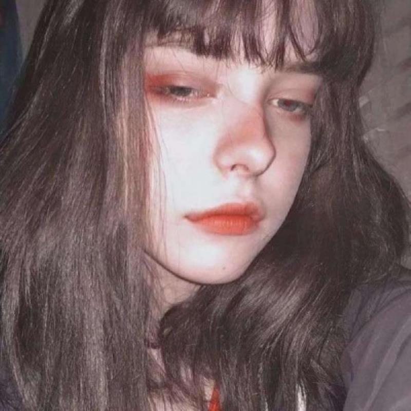 舞鋼導游調酒員伏紫萱 舞鋼導游調酒員伏紫萱