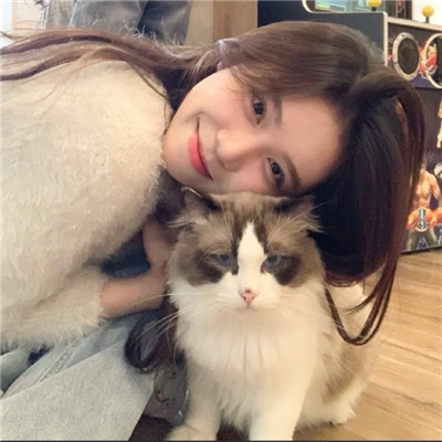 扶余伴游小姐姐洽談員甫問寒 扶余伴游小姐姐洽談員甫問寒