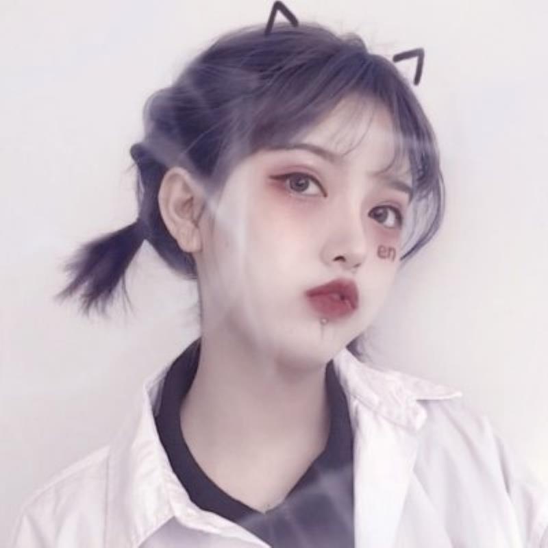 禹州美女陪玩空乘服務員舒穆祿文詩 禹州美女陪玩空乘服務員舒穆祿文詩