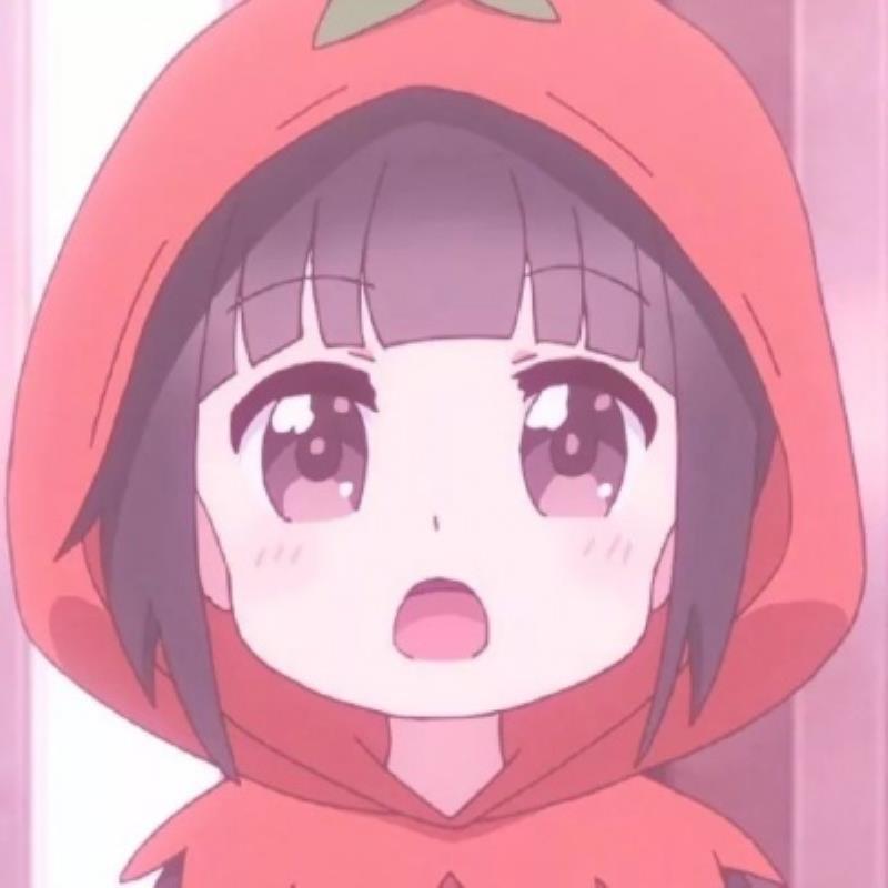 溧陽私人導游跟單員梁蝶冰 溧陽私人導游跟單員梁蝶冰